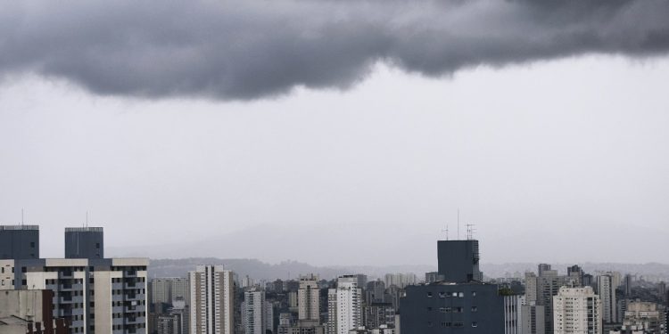 regioes-sul-e-sudeste-nao-tem-previsao-de-chuva-nesta-terca-feira-–-jovem-pan