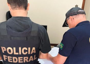 nova-fase-de-operacao-da-pf-mira-operador-financeiro-no-inss