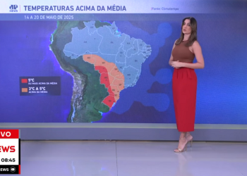 veranico-comeca-no-centro-sul-do-pais-e-deve-se-estender-ate-o-dia-20-de-maio-–-jovem-pan