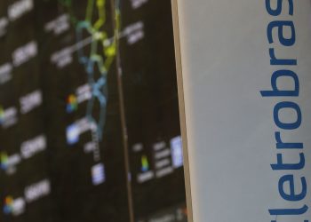 eletrobras-tem-prejuizo-de-r$-81-milhoes-no-1o-trimestre-de-2025