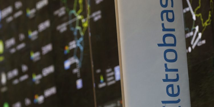 eletrobras-tem-prejuizo-de-r$-81-milhoes-no-1o-trimestre-de-2025