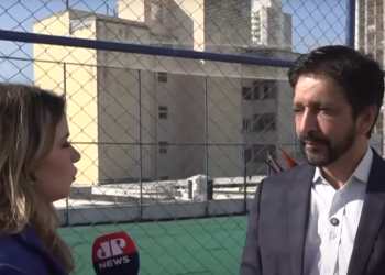 ‘favela-do-moinho-e-um-qg-do-trafico-de-drogas’,-diz-ricardo-nunes-–-jovem-pan