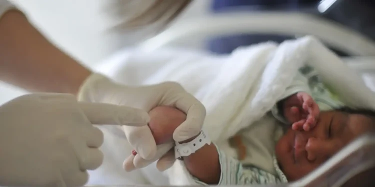 sub-registro-de-nascimento-cai-para-1,05%-em-2023,-o-menor-desde-2015