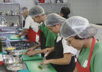ibge:-taxa-de-desemprego-cresce-em-12-estados-no-primeiro-trimestre