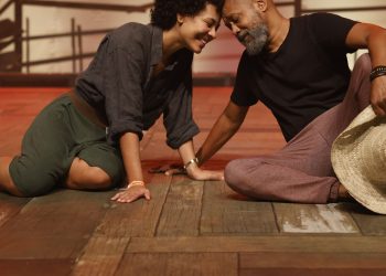 musical-torto-arado-estreia-neste-sabado-no-rio-de-janeiro