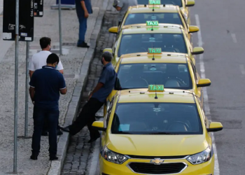 policia-do-rj-investiga-suposto-envolvimento-de-taxistas-com-trafico-–-jovem-pan