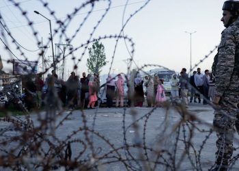 caxemira:-entenda-guerra-entre-paquistao-e-india-que-assustou-o-mundo