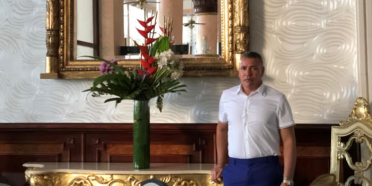 policia-federal-revela-detalhes-da-investigacao-e-prisao-de-lider-do-pcc-na-bolivia-–-jovem-pan