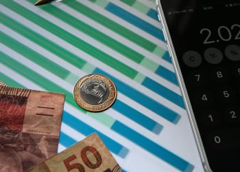 atividade-economica-tem-alta-de-1,3%-no-primeiro-trimestre