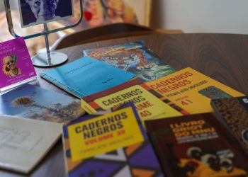 ong-promove-educacao-antirracista-nas-escolas-publicas-do-rio