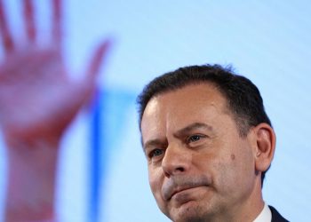 direita-vence-eleicoes-legislativas-em-portugal