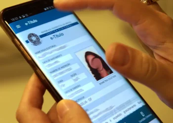 mais-de-5,3-milhoes-de-eleitores-terao-titulo-cancelado,-informa-tse