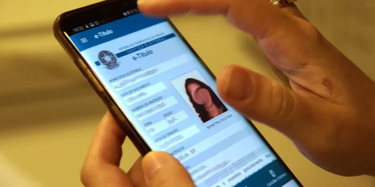 mais-de-5,3-milhoes-de-eleitores-terao-titulo-cancelado,-informa-tse