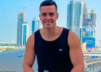 influenciador-que-atropelou-fisioterapeuta-se-entrega-apos-10-meses-foragido-–-jovem-pan