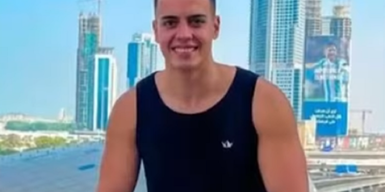 influenciador-que-atropelou-fisioterapeuta-se-entrega-apos-10-meses-foragido-–-jovem-pan