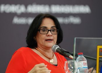 damares-alves-conta-como-reuniu-provas-para-denunciar-o-‘careca-do-inss’-–-jovem-pan