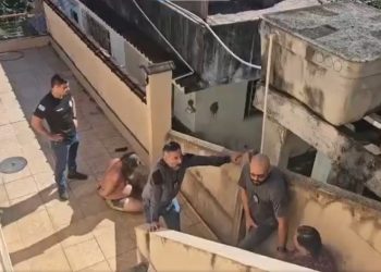 irmaos-sao-detidos-por-ocultacao-do-corpo-do-propio-pai-no-rio-de-janeiro-–-jovem-pan