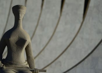 perdas-inflacionarias:-maioria-do-stf-quer-reabrir-prazo-para-acordo