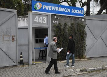 inss-passa-a-exigir-biometria-para-desbloqueio-de-emprestimos-consignados-–-jovem-pan