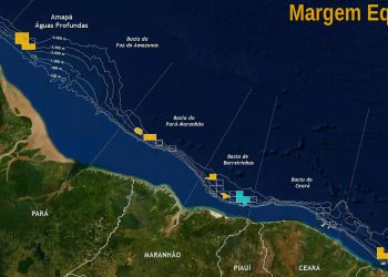 saiba-como-se-formaram-a-margem-equatorial-e-o-petroleo-da-regiao