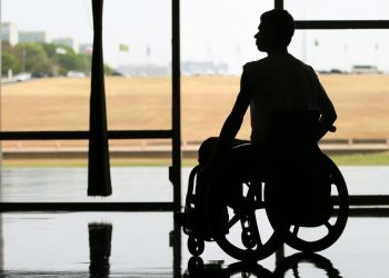 brasil-tem-mais-de-14-milhoes-de-pessoas-com-deficiencia-–-jovem-pan