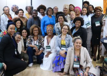 mulheres-negras-querem-mais-participacao-em-decisoes-sobre-o-clima