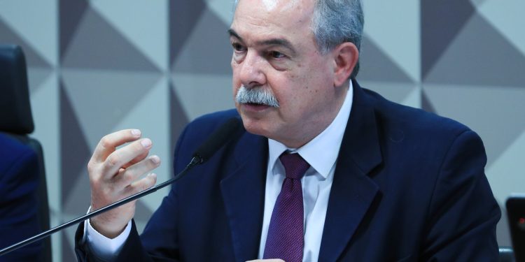 bndes-amplia-em-r$-41-bilhoes-investimentos-na-nova-industria-brasil