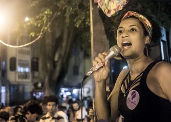 camara-aprova-criacao-do-dia-marielle-franco-em-14-de-marco
