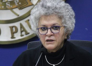 posicoes-sobre-clima-nao-estao-descoladas-do-lucro,-diz-ex-ministra