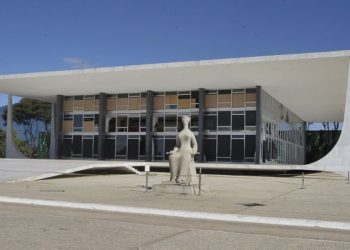 stf-julga-validade-de-regras-internacionais-em-sequestro-de-criancas