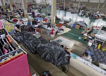 oito-em-cada-dez-brasileiros-ja-apoiaram-vitimas-de-eventos-climaticos