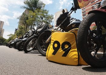 procon-sp-investiga-uber-e-99-por-oferta-irregular-de-mototaxi-em-sp-–-jovem-pan