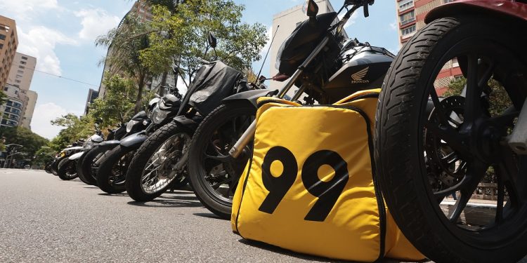 procon-sp-investiga-uber-e-99-por-oferta-irregular-de-mototaxi-em-sp-–-jovem-pan