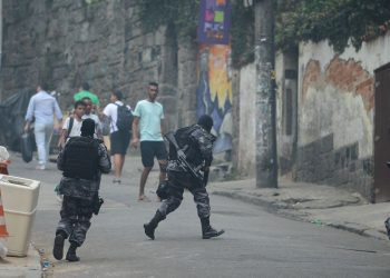impactos-da-violencia-atingem-quase-metade-dos-alunos-no-grande-rio