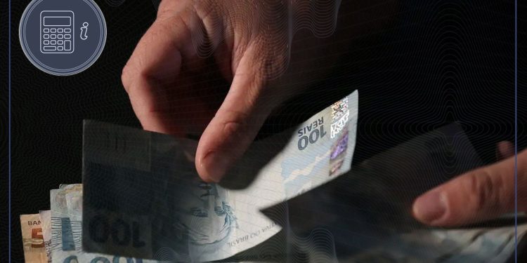 prazo-para-entregar-declaracao-do-irpf-termina-nesta-sexta-feira