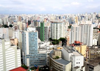 prefeitura-de-sp-limita-preco-de-imoveis-populares-apos-denuncias-de-fraude-–-jovem-pan
