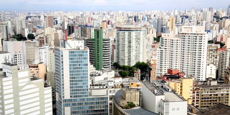 prefeitura-de-sp-limita-preco-de-imoveis-populares-apos-denuncias-de-fraude-–-jovem-pan