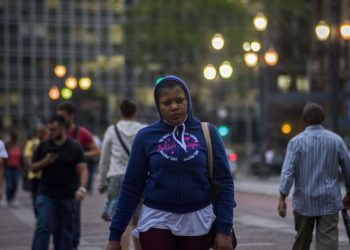 sao-paulo-registra-novo-recorde-de-frio-do-ano-nesta-sexta-feira-–-jovem-pan
