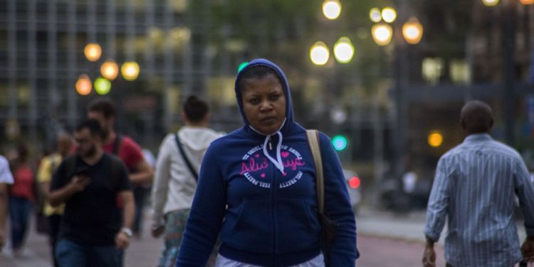 sao-paulo-registra-novo-recorde-de-frio-do-ano-nesta-sexta-feira-–-jovem-pan