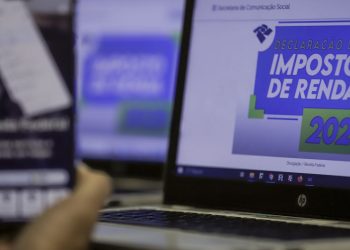 envios-de-declaracoes-do-ir-ficam-abaixo-da-expectativa-da-receita