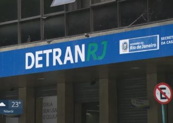 Detran-RJ passa a entregar documentos em casa sem custo para a população
