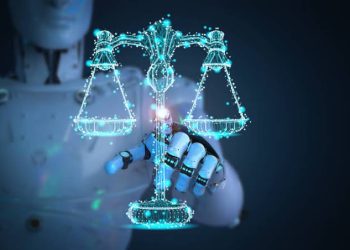 Inteligência artificial e direito: desafios e oportunidades