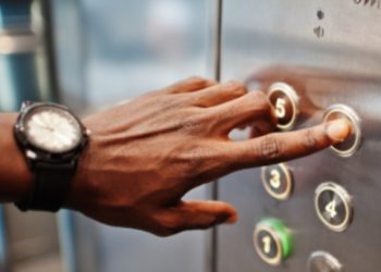 Elevador social: um movimento para elevar o negro a um lugar de equidade