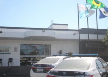 Polícia Civil de Campos deflagra operação contra esquema de lavagem de dinheiro em licitações