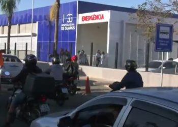Jovem é estuprada por homem com HIV após encontro marcado pela internet em Campos