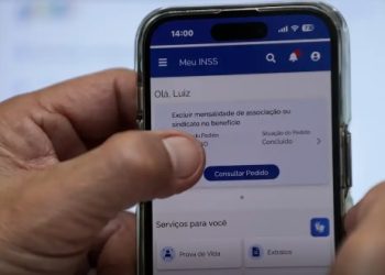 INSS: saiba como consultar notificação sobre descontos ilegais