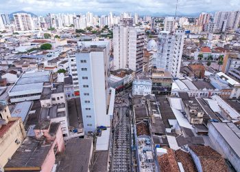 Prefeitura de Campos fecha o cerco contra moradores que não pagam IPTU