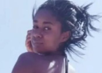 Jovem de 21 anos é assassinada em São Francisco de Itabapoana