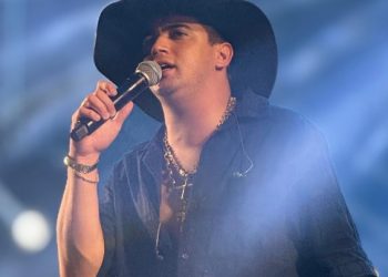 Pela primeira vez, ExpoAgro de Campos terá entrada gratuita neste ano