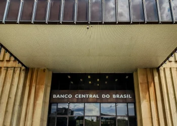 mercado-financeiro-reduz-previsao-da-inflacao-para-5,46%